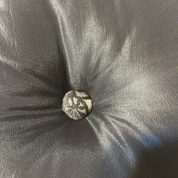 Decorative Bed Pillow + 2 standard Shams Shade of Chocolate Brown - Picture 9 of 10